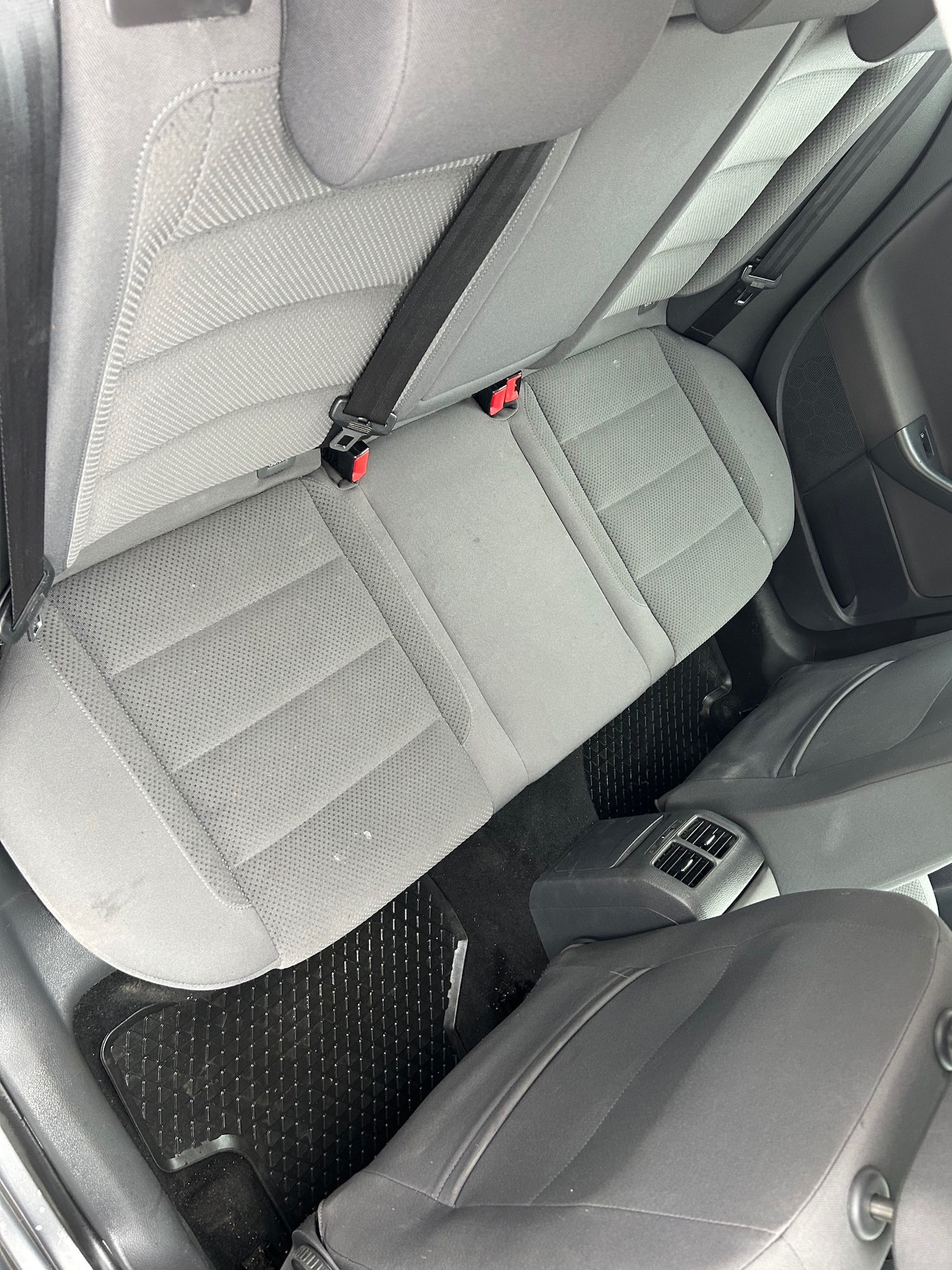 Used Volkswagen Golf 2008 for sale - 77337255: Photo 8