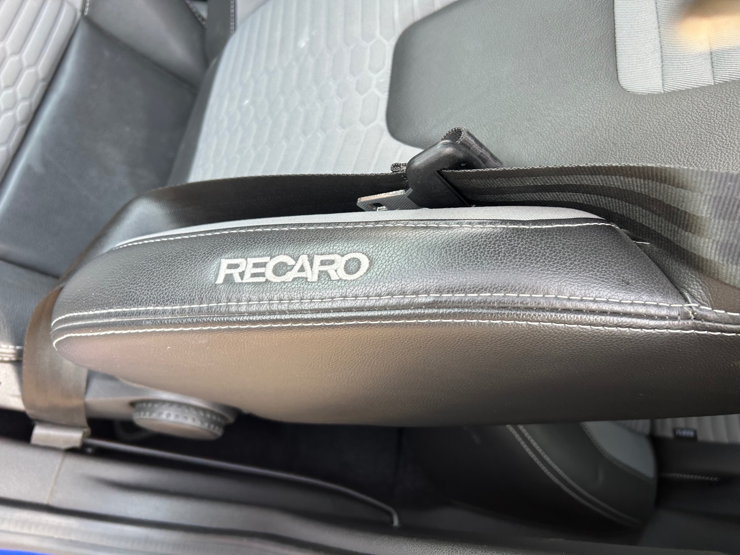 Used Ford Fiesta 2017 for sale - 77964732: Photo 15