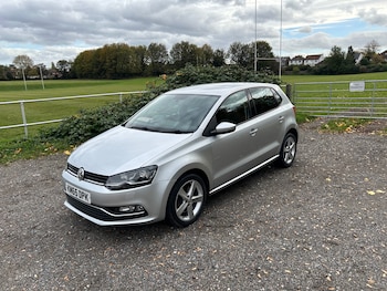 2015 (65) - 1.0 110 SEL 5dr