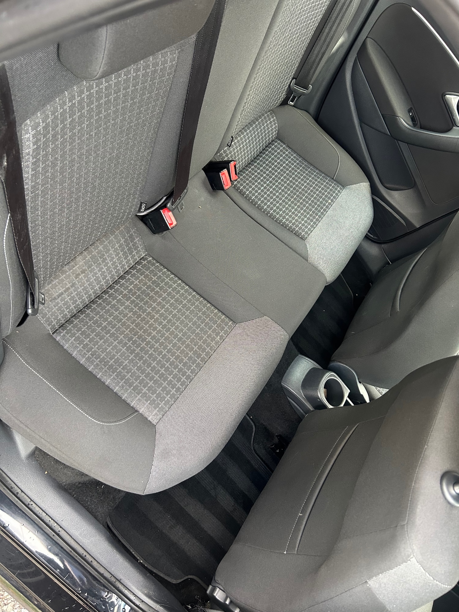 Used Volkswagen Polo 2015 for sale - 76435047: Photo 8