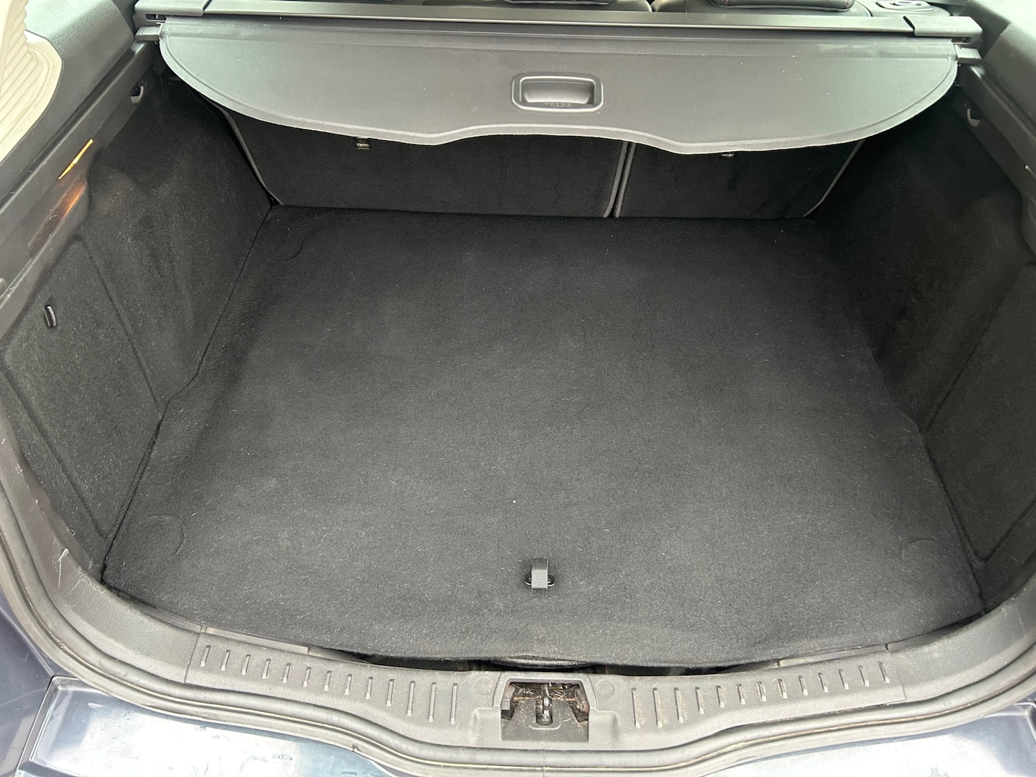 Used Ford Focus 2013 for sale - 76298920: Photo 8