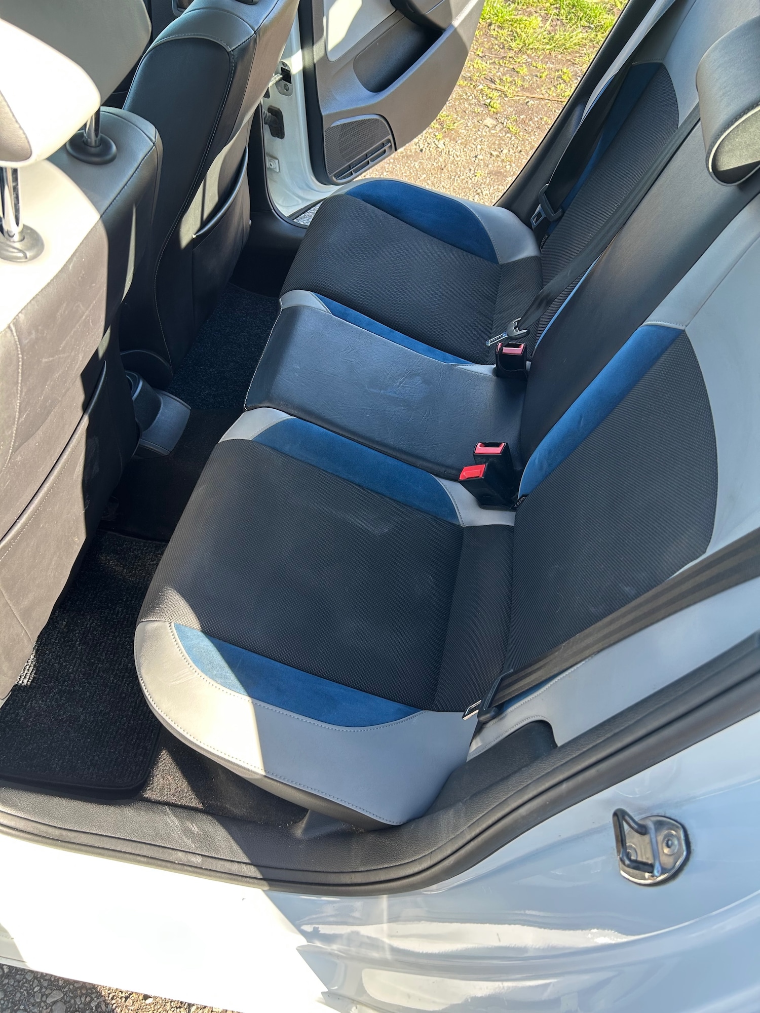 Used Volkswagen Polo 2017 for sale - 77766562: Photo 13