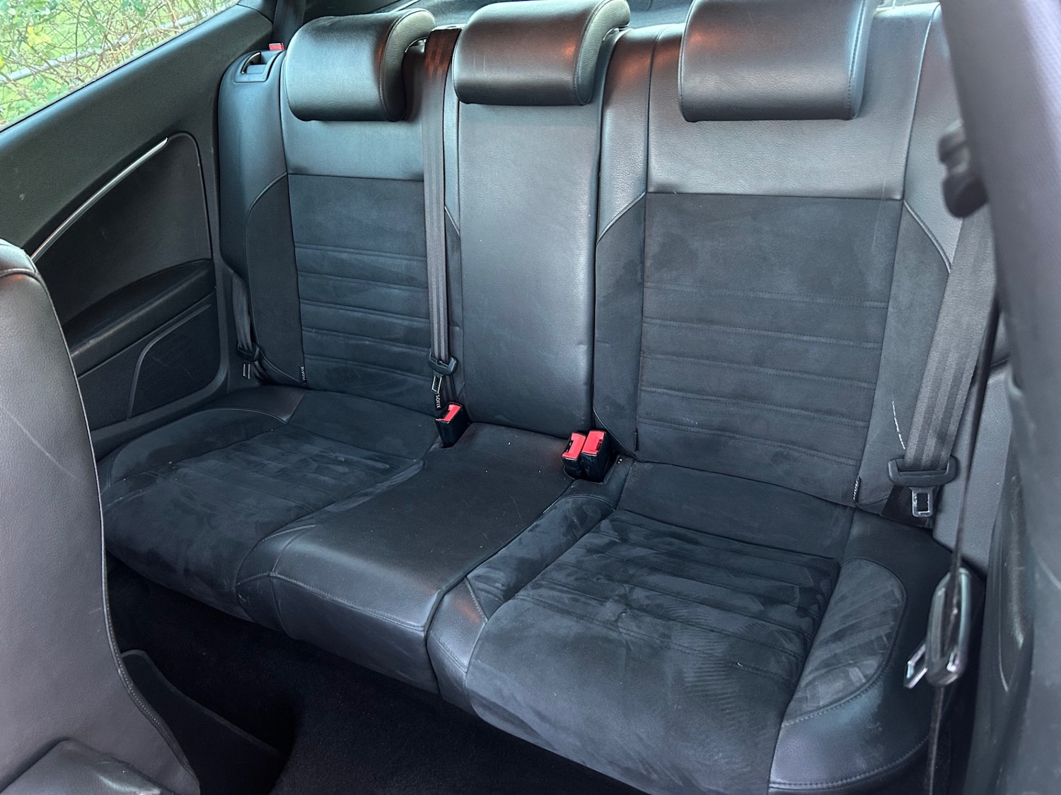 Used Volkswagen Polo 2014 for sale - 77233619: Photo 12