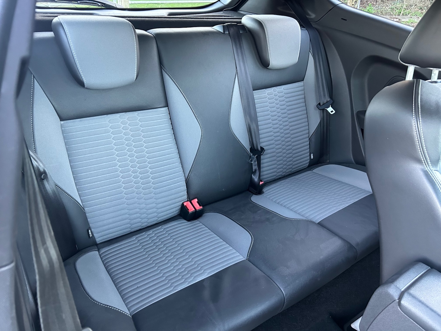 Used Ford Fiesta 2014 for sale - 78025339: Photo 10