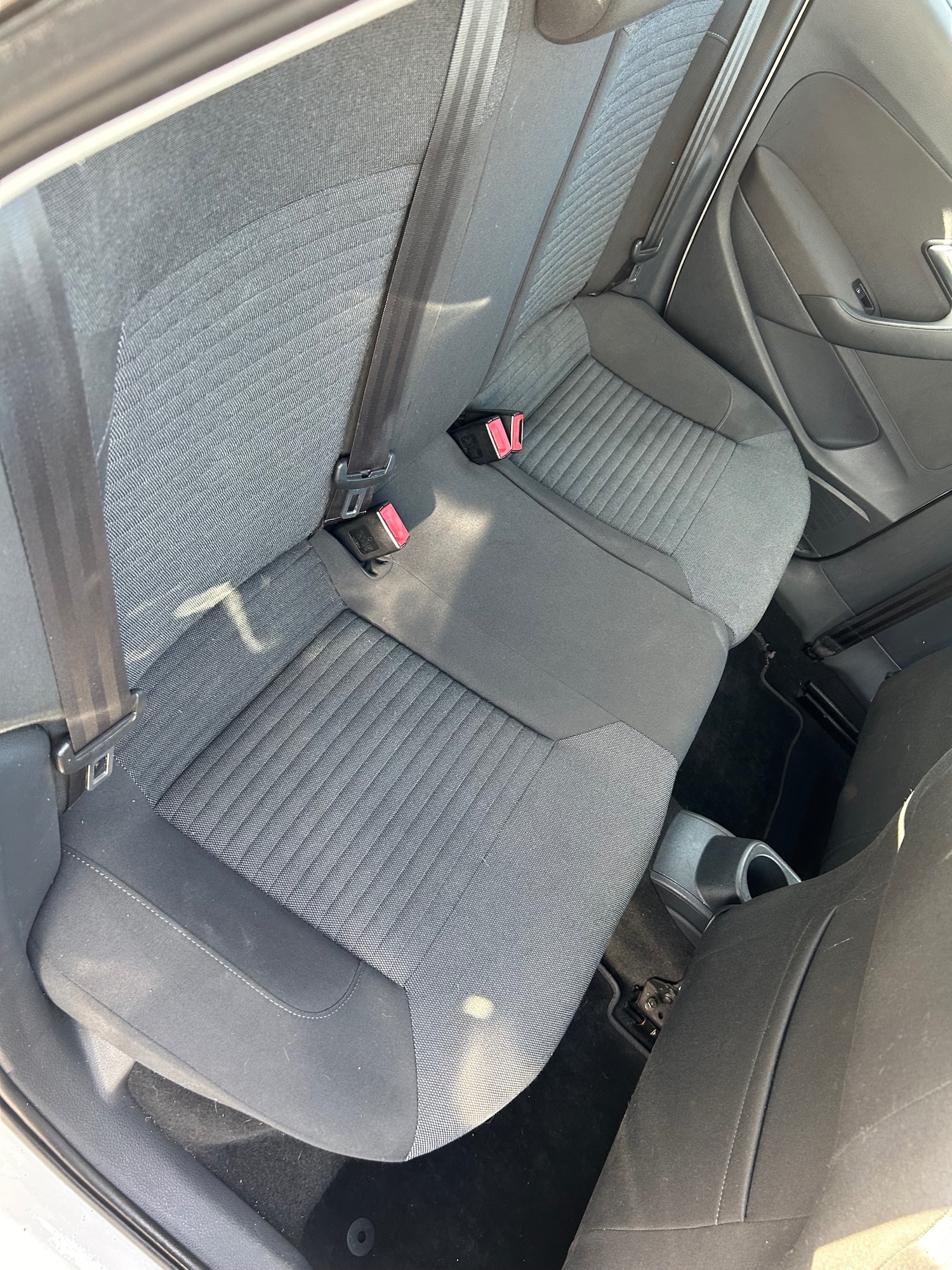 Used Volkswagen Polo 2011 for sale - 77223031: Photo 10