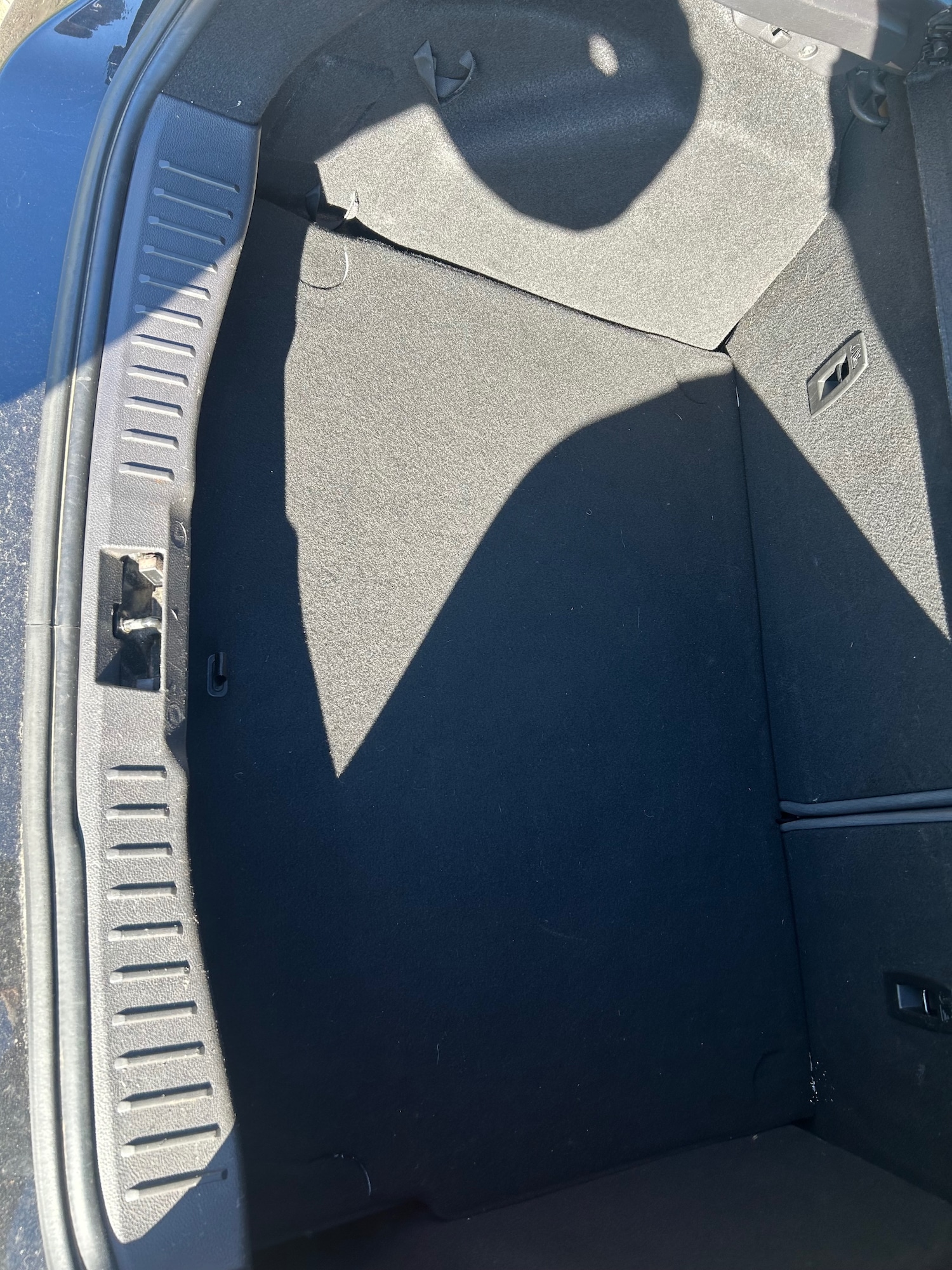 Used Ford Focus 2014 for sale - 77945275: Photo 10