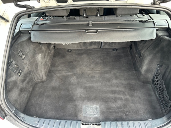 Used BMW 3 Series 2011 for sale - 76298936: Photo 8