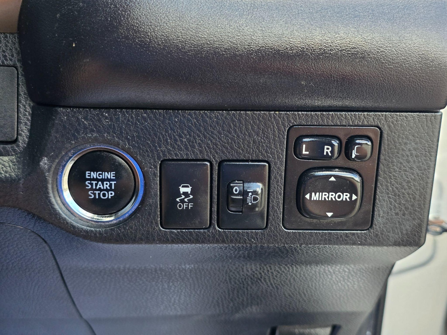 Vehicle 49