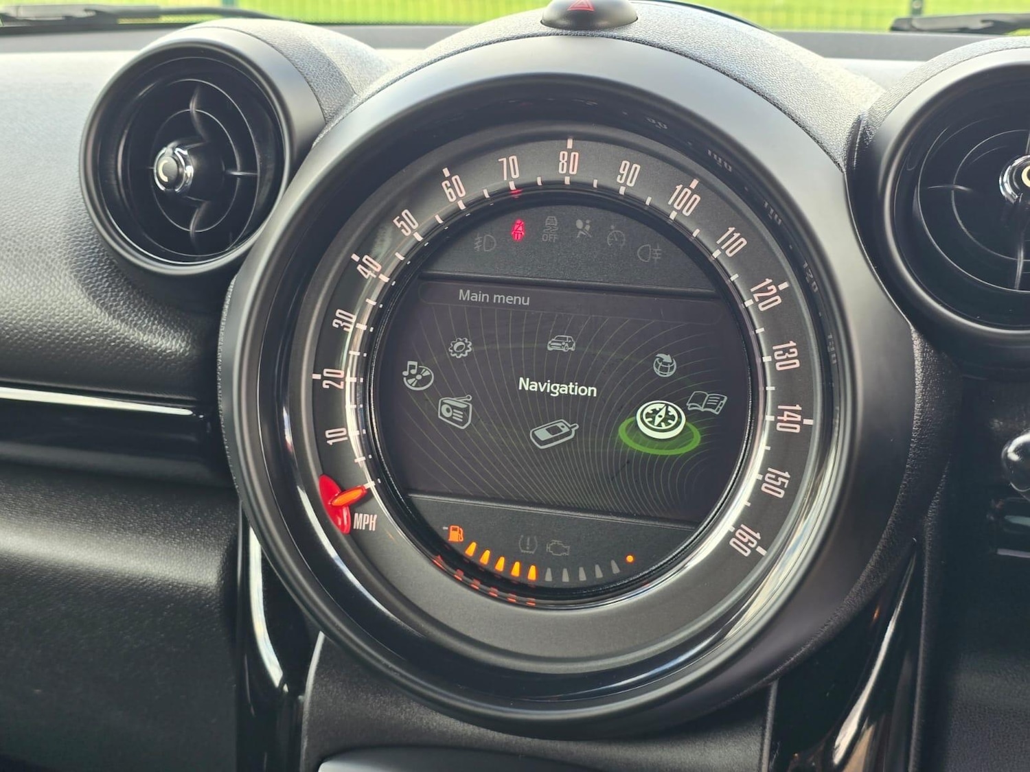 Vehicle 66