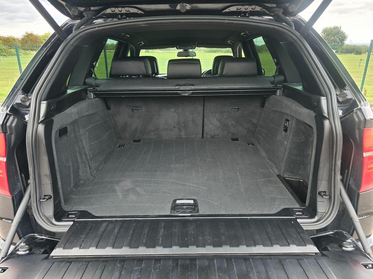 Vehicle 46