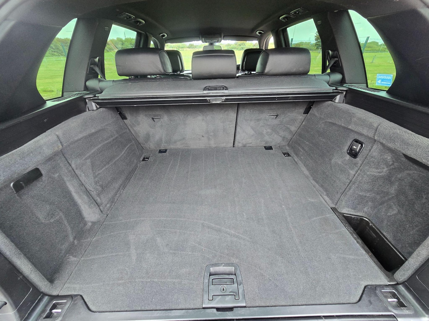 Vehicle 47
