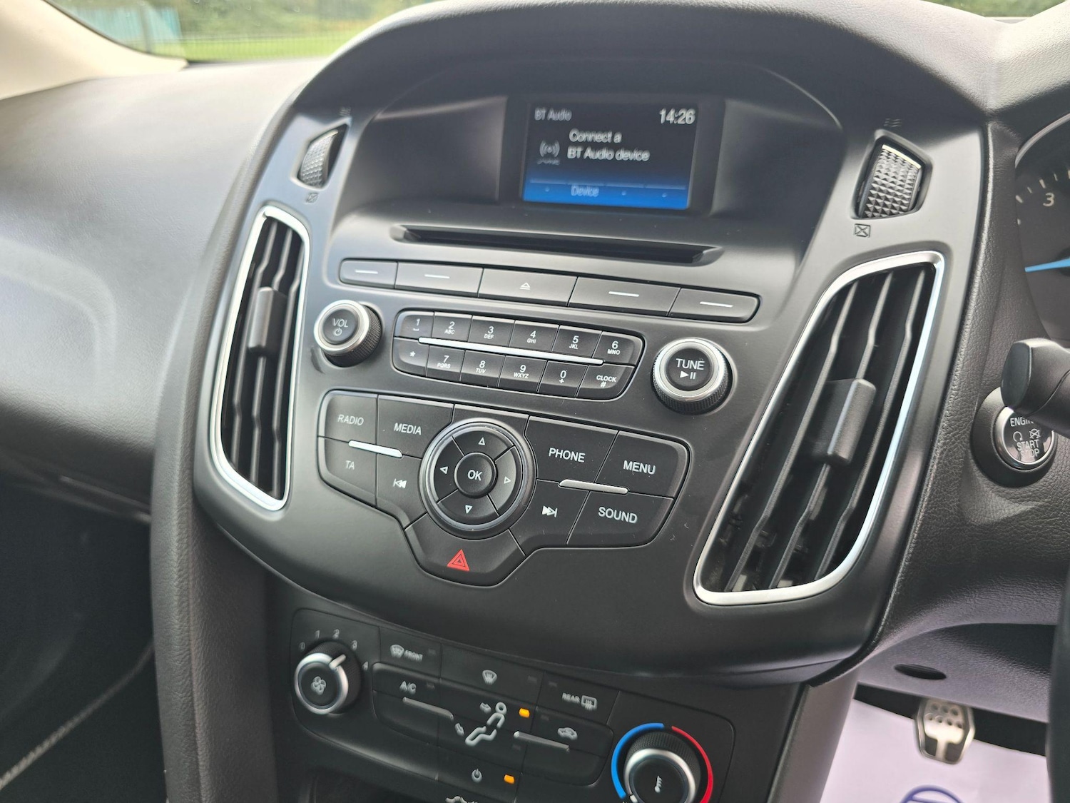 Vehicle 42