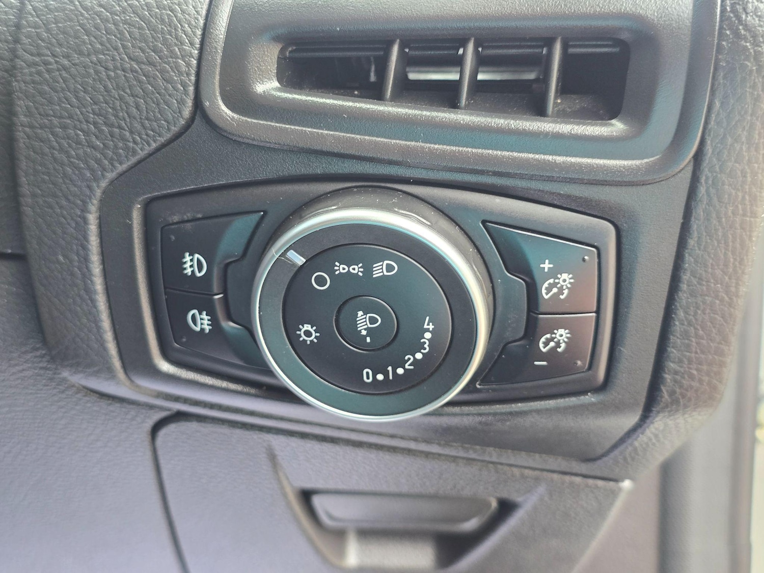 Vehicle 48