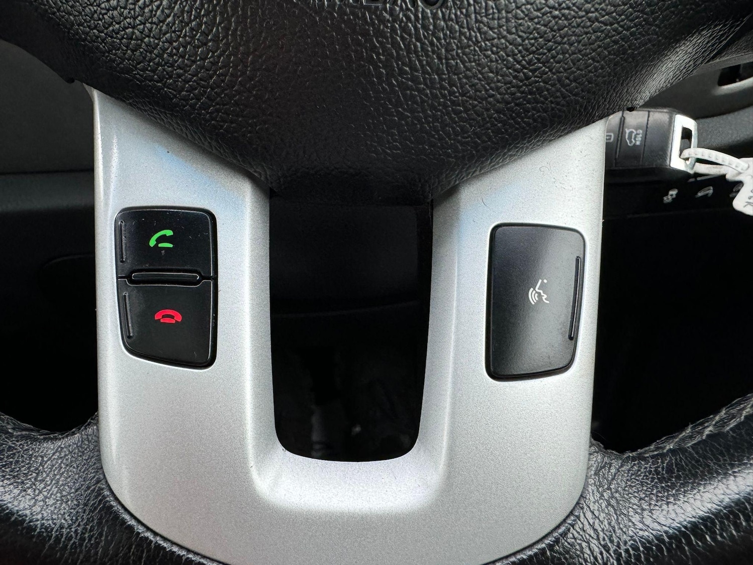 Vehicle 45