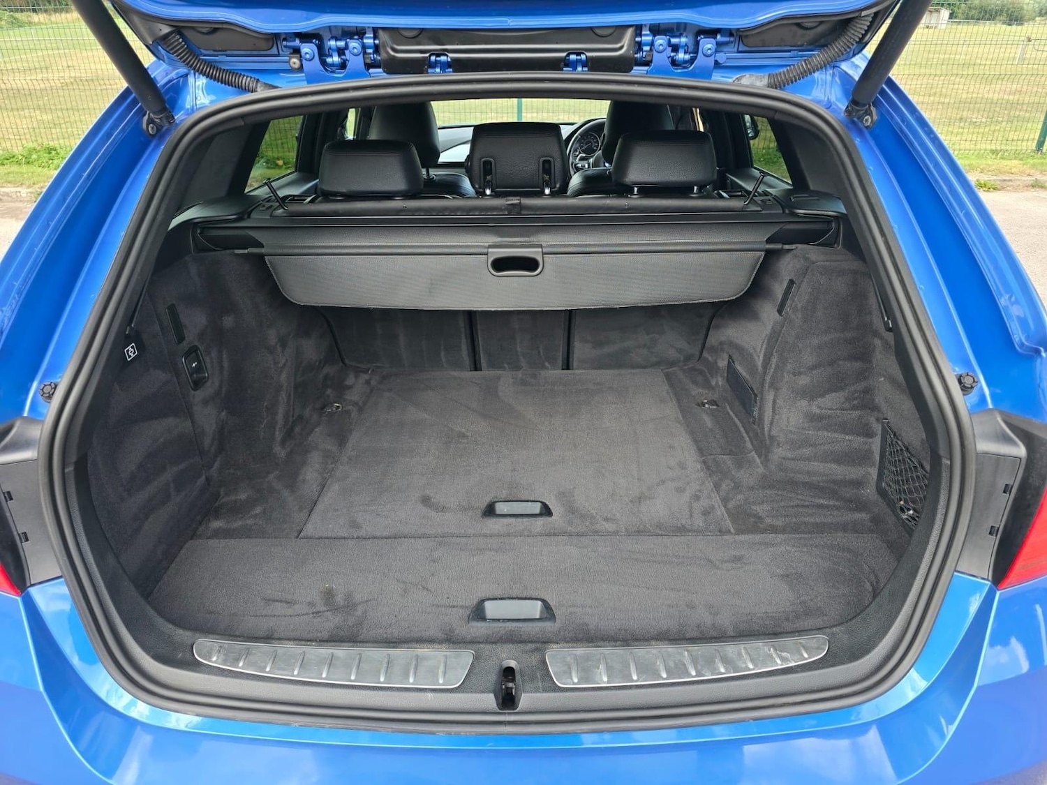 Vehicle 42