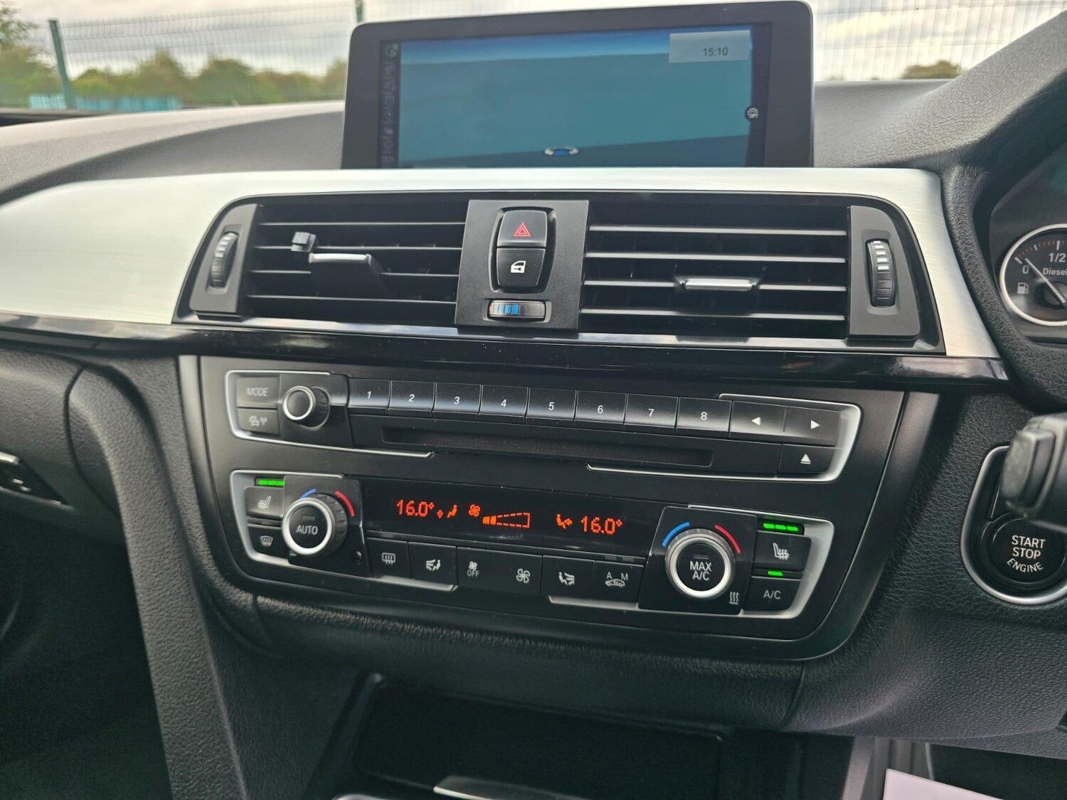 Vehicle 45