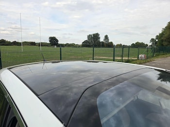 Used Citroen C4 Picasso 2015 for sale - 75532359: Photo