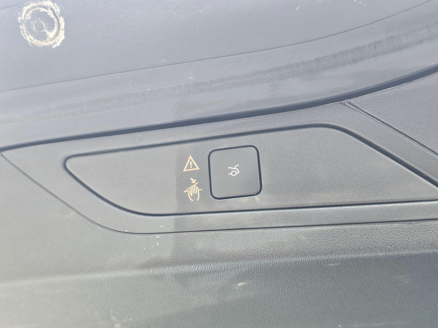 Vehicle 37