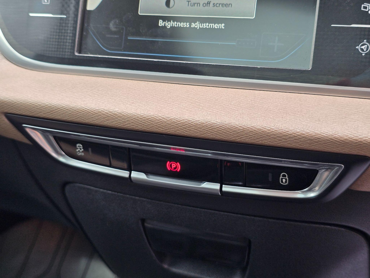 Vehicle 91