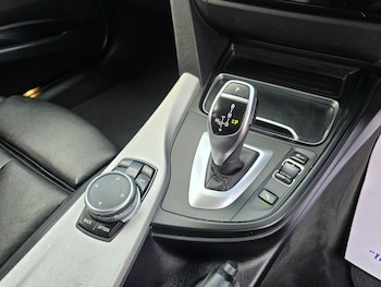 Used BMW 3 Series 2016 for sale - 75588165: Photo