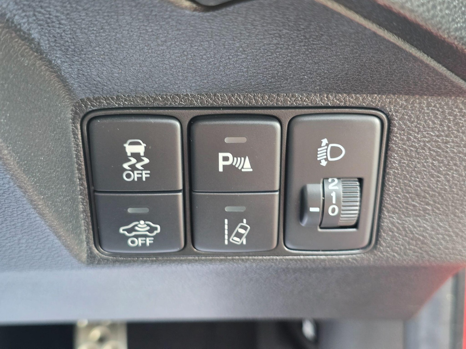 Vehicle 48