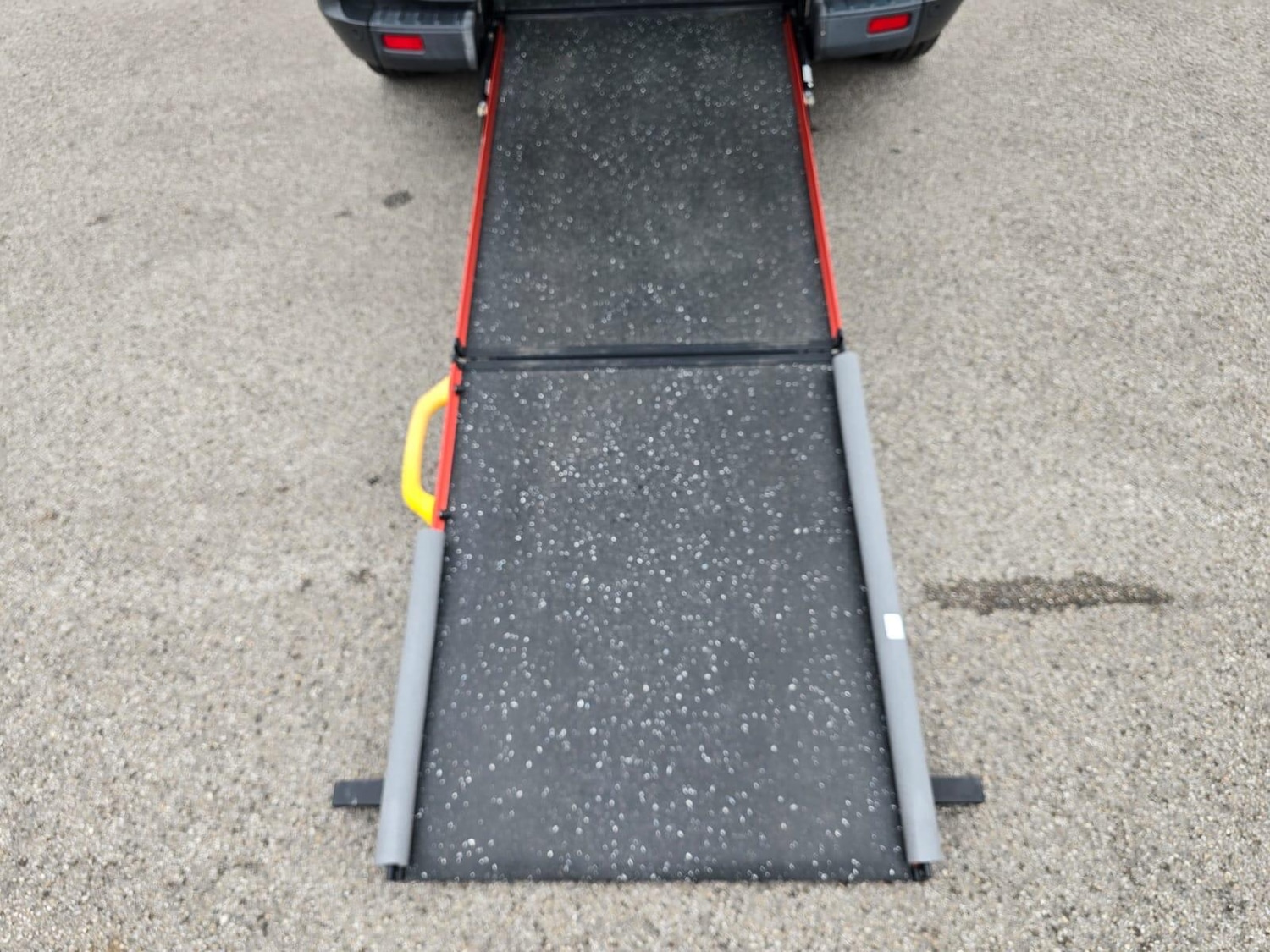 Vehicle 39