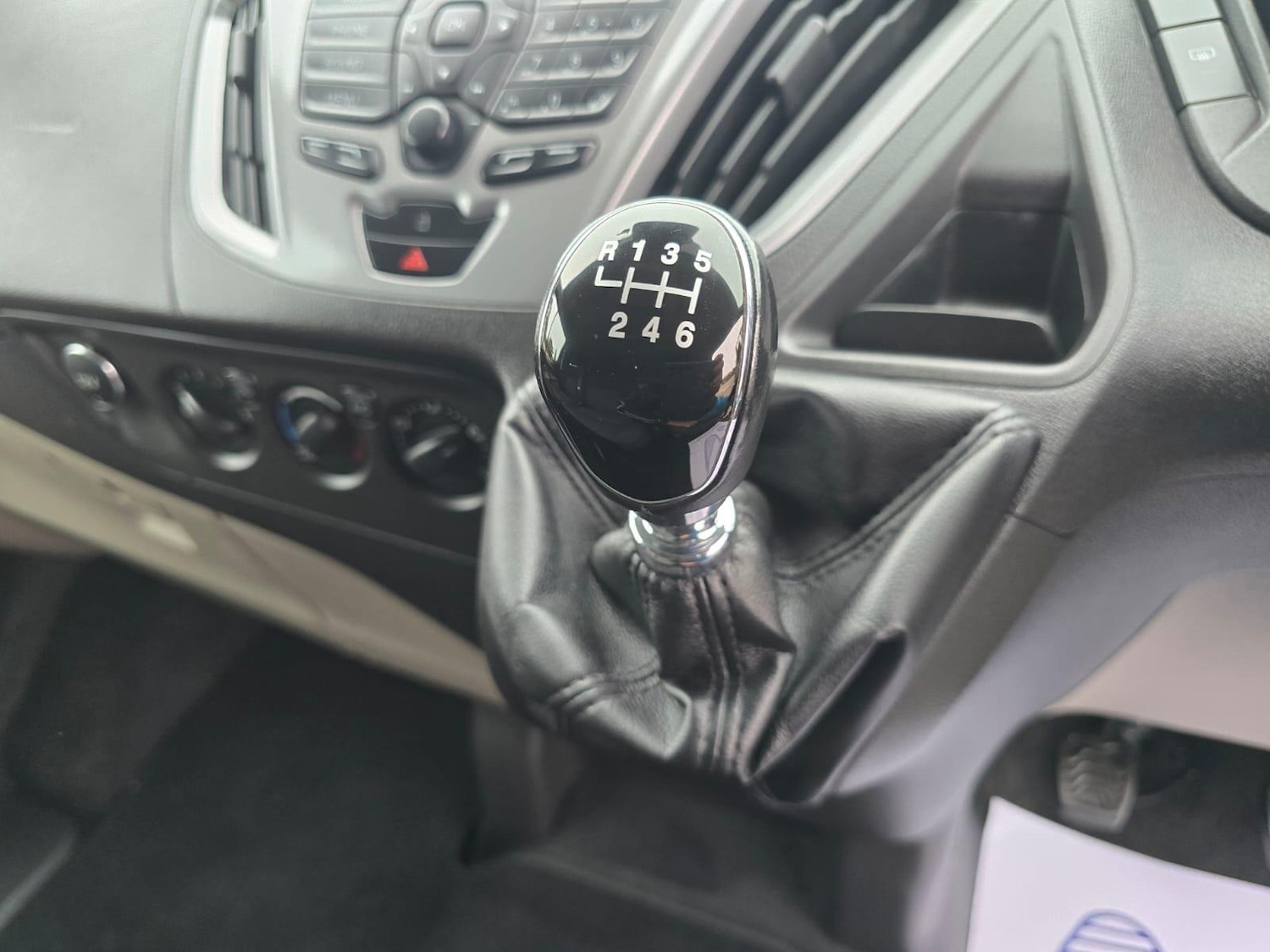 Vehicle 67