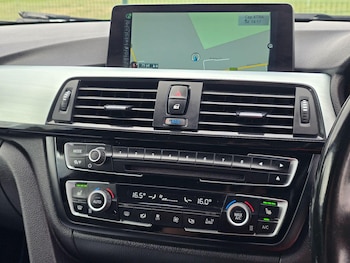 Used BMW 4 Series 2015 for sale - 75577161: Photo