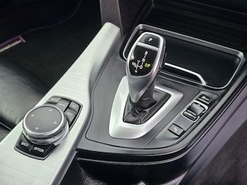 Used BMW 4 Series 2015 for sale - 75577161: Photo