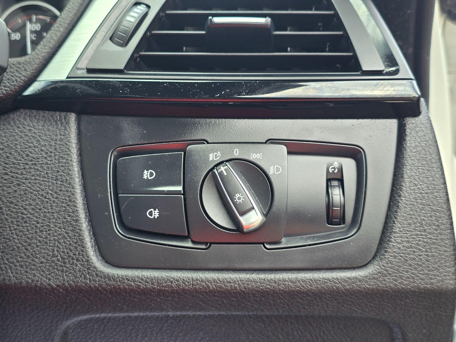 Vehicle 60