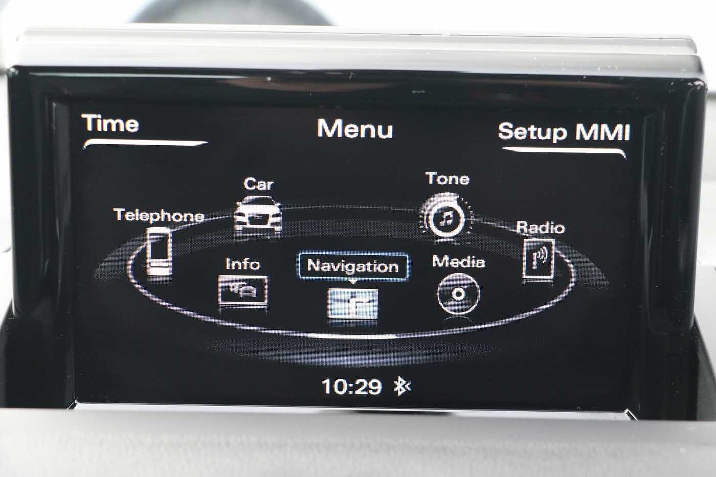 Used Audi A1 2017 for sale - 76143139: Photo 15