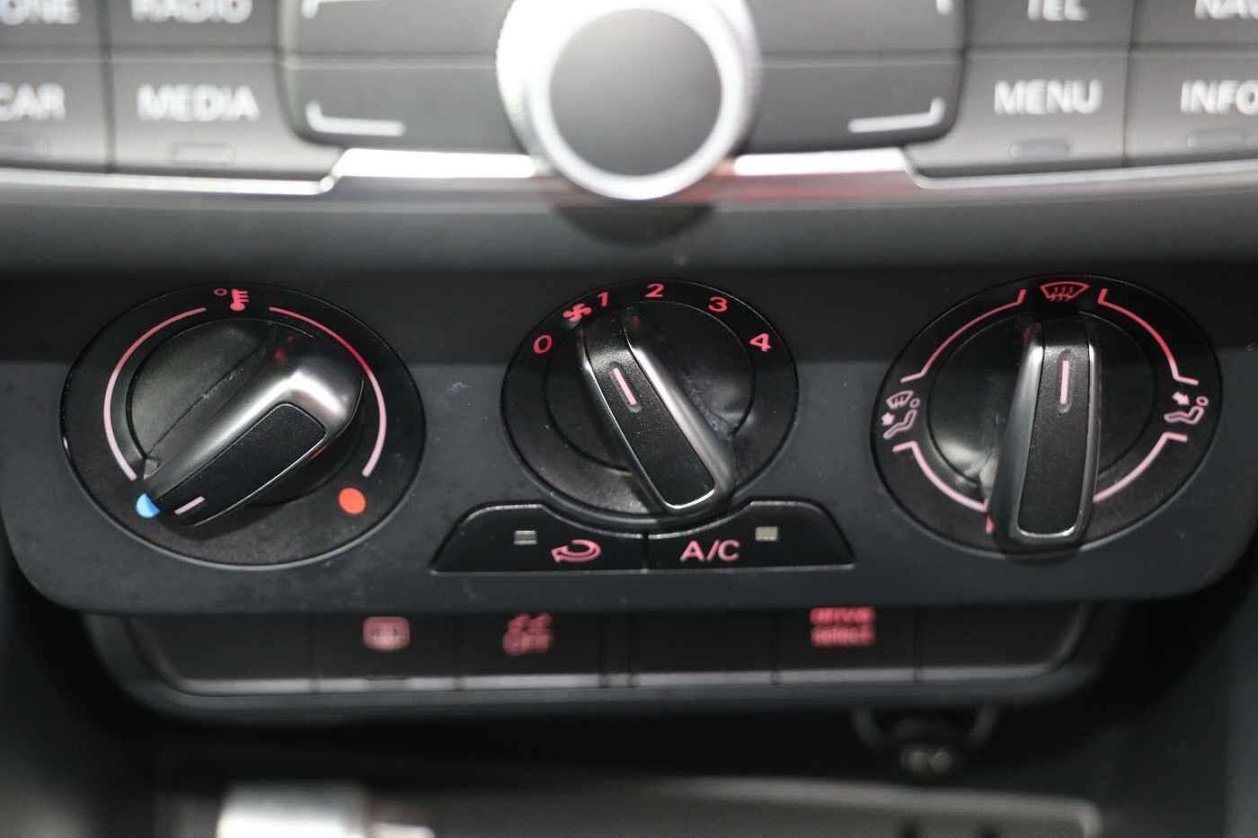 Used Audi A1 2017 for sale - 76143139: Photo 17