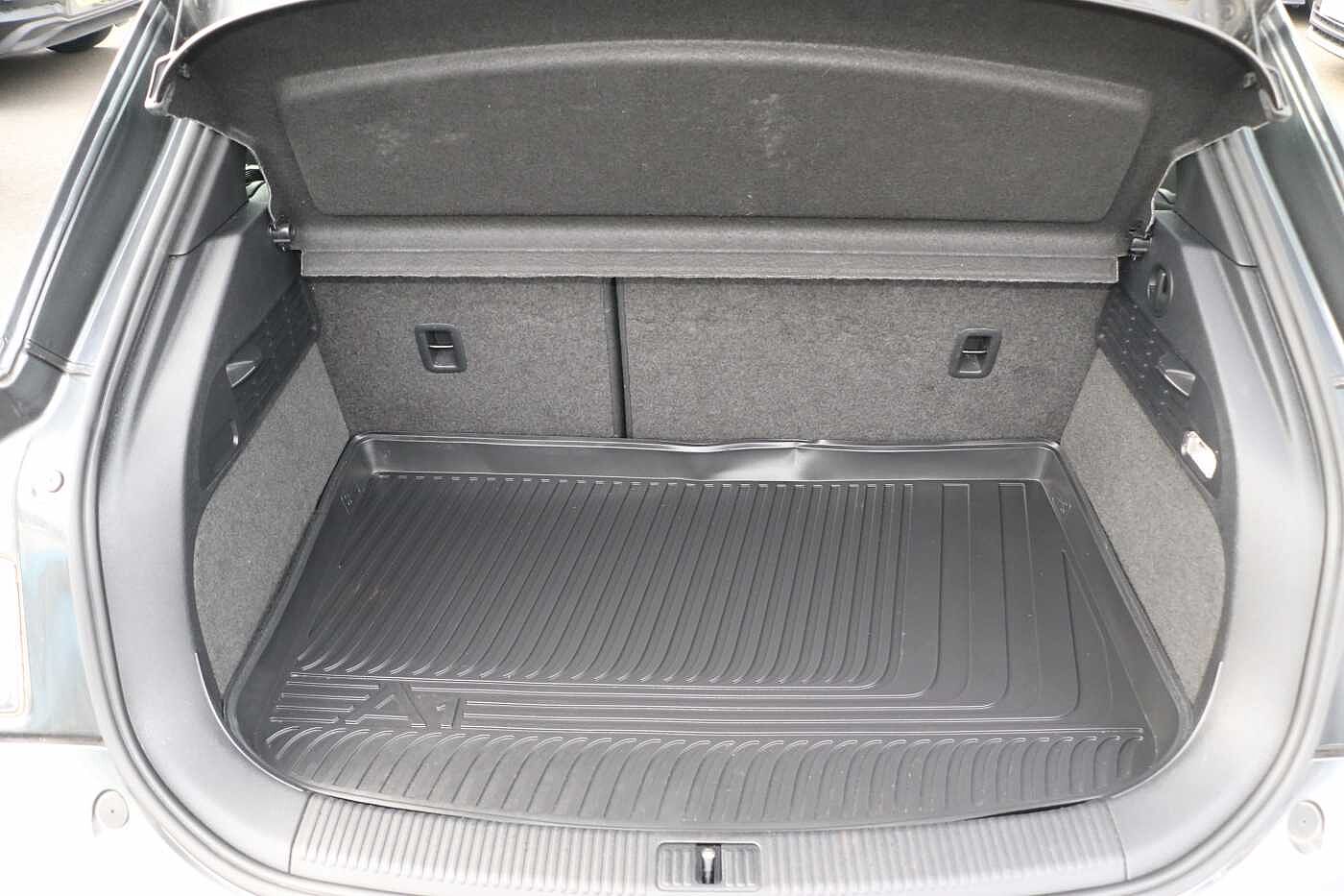 Used Audi A1 2017 for sale - 76143139: Photo 22