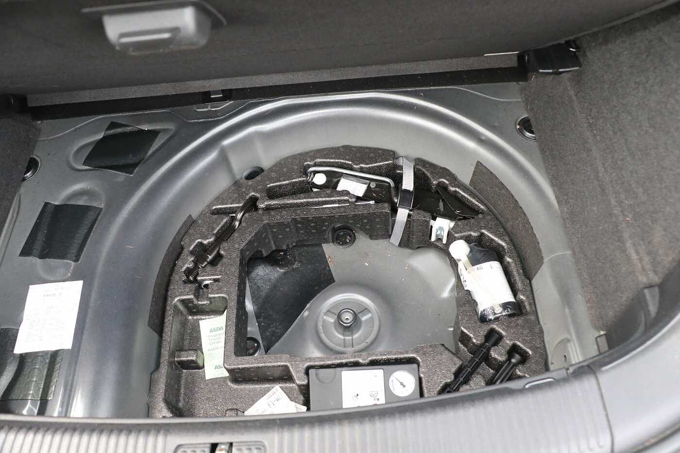 Used Audi A1 2017 for sale - 76143139: Photo 23