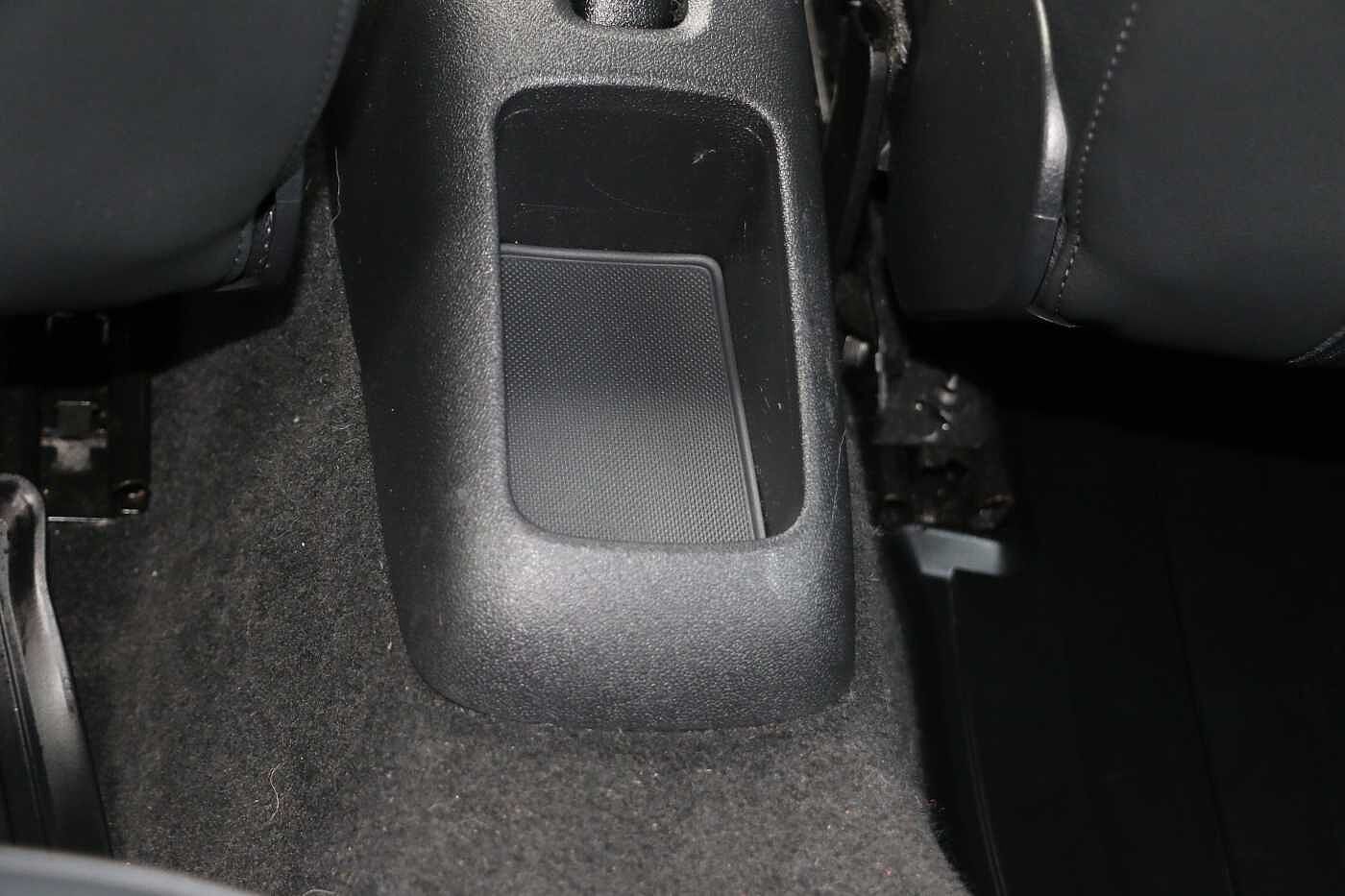 Used Audi A1 2017 for sale - 76143139: Photo 24