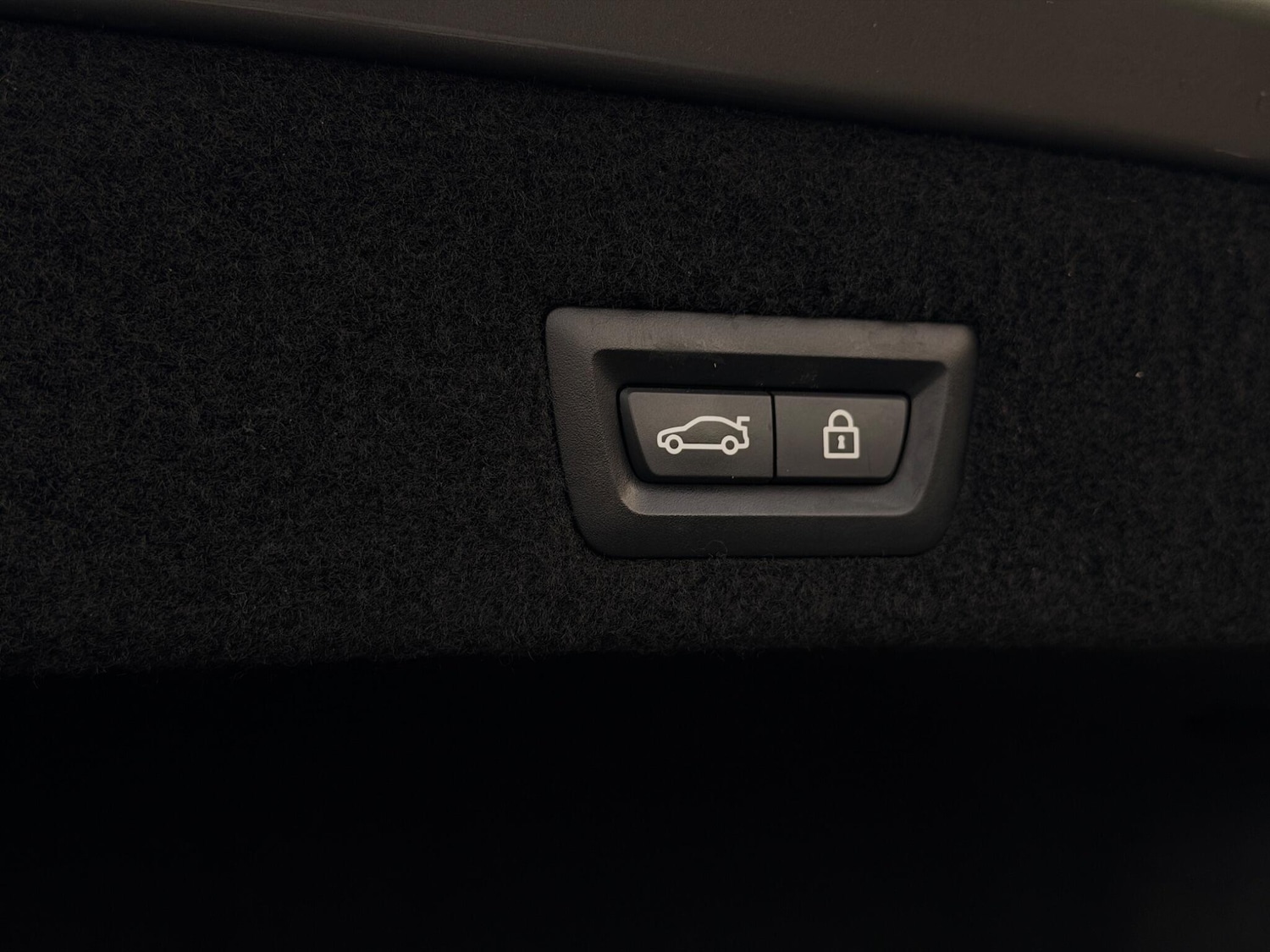 Used BMW 7 Series 2019 for sale - 76935826: Photo 24