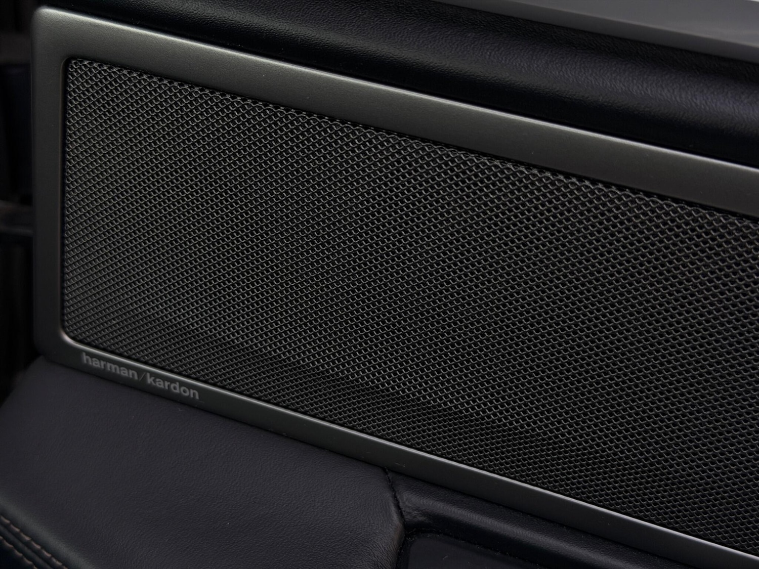 Used BMW 7 Series 2019 for sale - 76935826: Photo 27