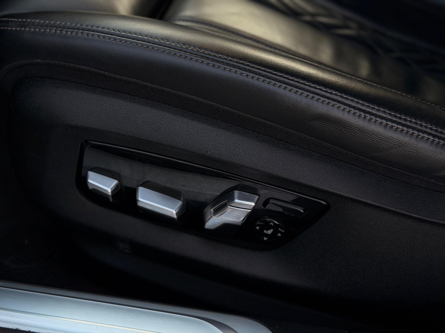 Used BMW 7 Series 2019 for sale - 76935826: Photo 29