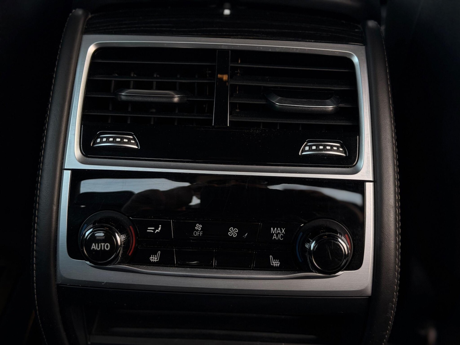 Used BMW 7 Series 2019 for sale - 76935826: Photo 30