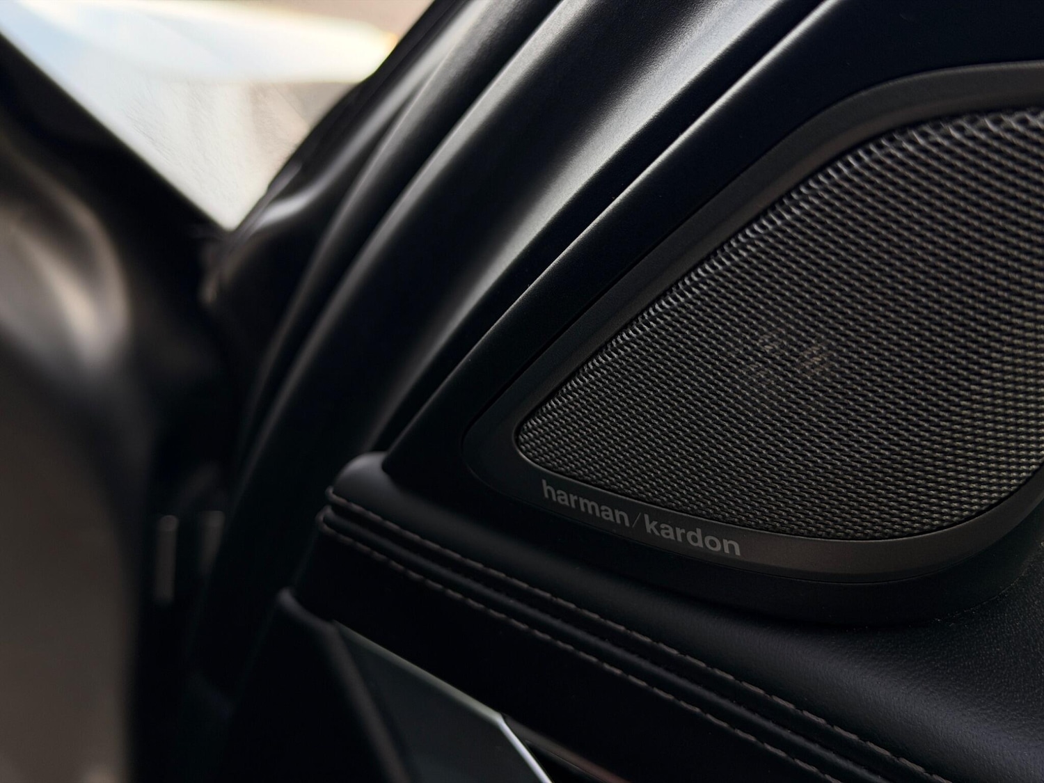 Used BMW 7 Series 2019 for sale - 76935826: Photo 31