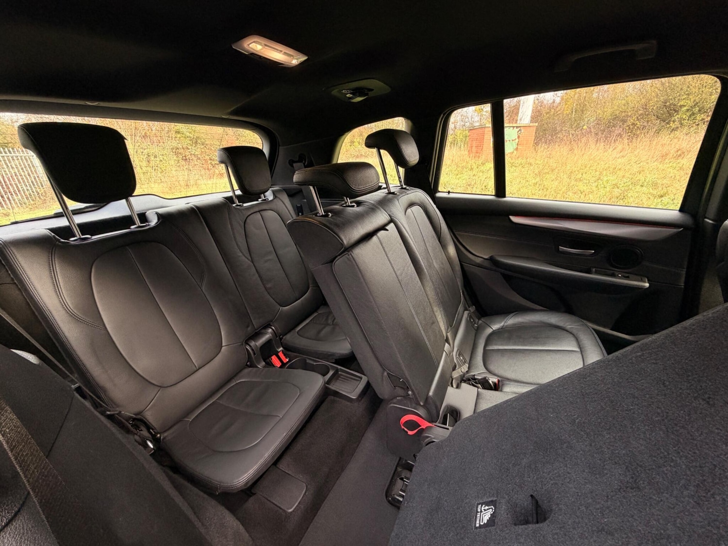 Used BMW 2 Series 2016 for sale - 76689168: Photo 11