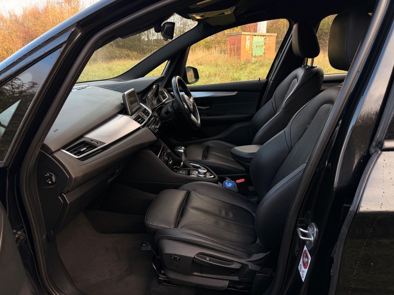 Used BMW 2 Series 2016 for sale - 76689168: Photo 12