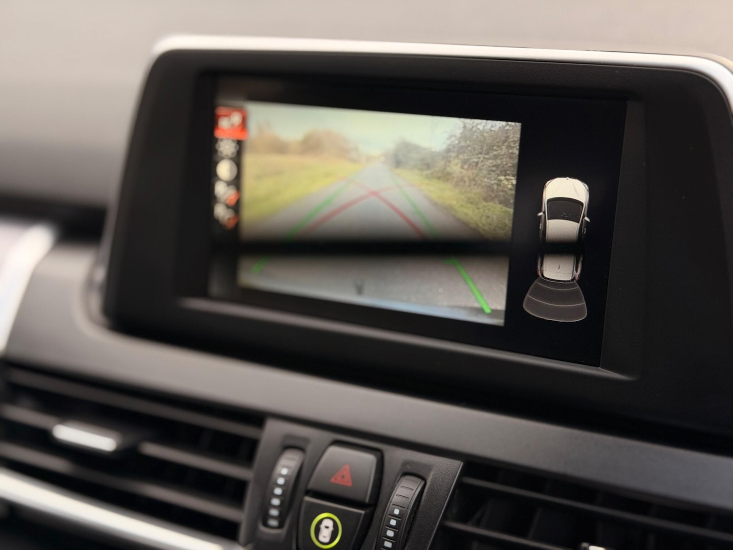 Used BMW 2 Series 2016 for sale - 76689168: Photo 13