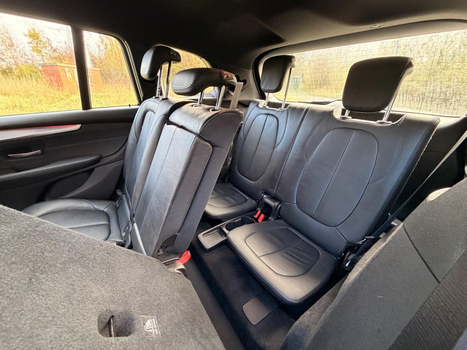 Used BMW 2 Series 2016 for sale - 76689168: Photo 25