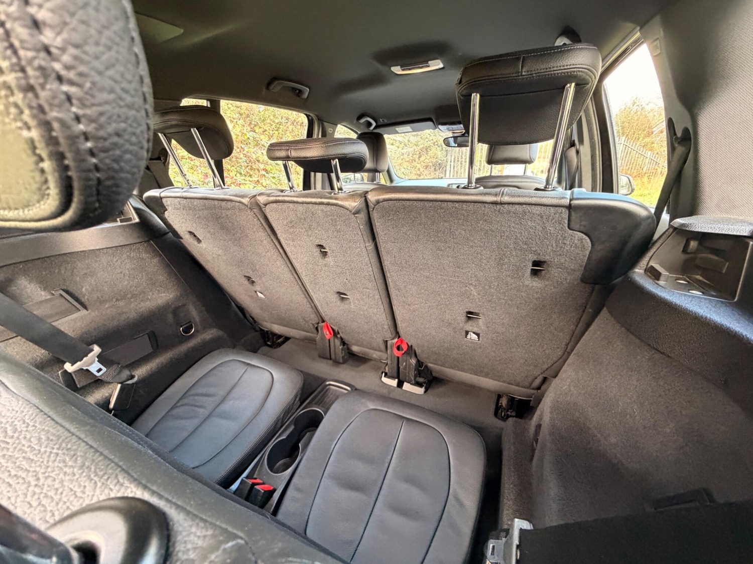 Used BMW 2 Series 2016 for sale - 76689168: Photo 26