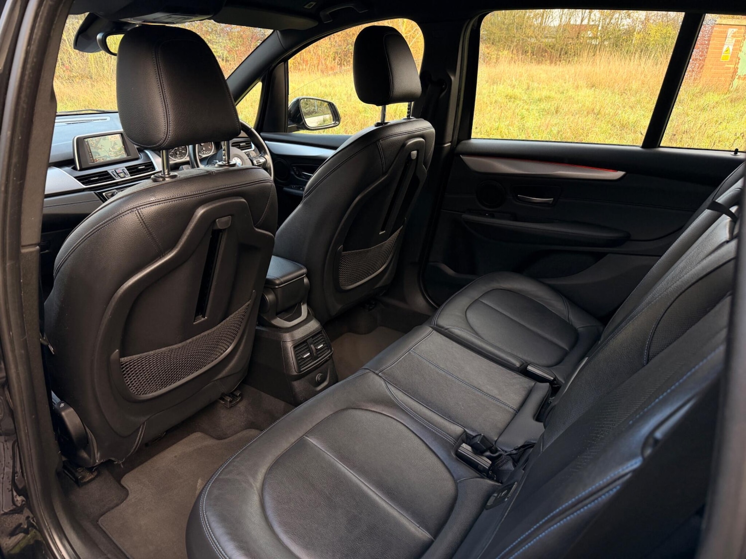 Used BMW 2 Series 2016 for sale - 76689168: Photo 27