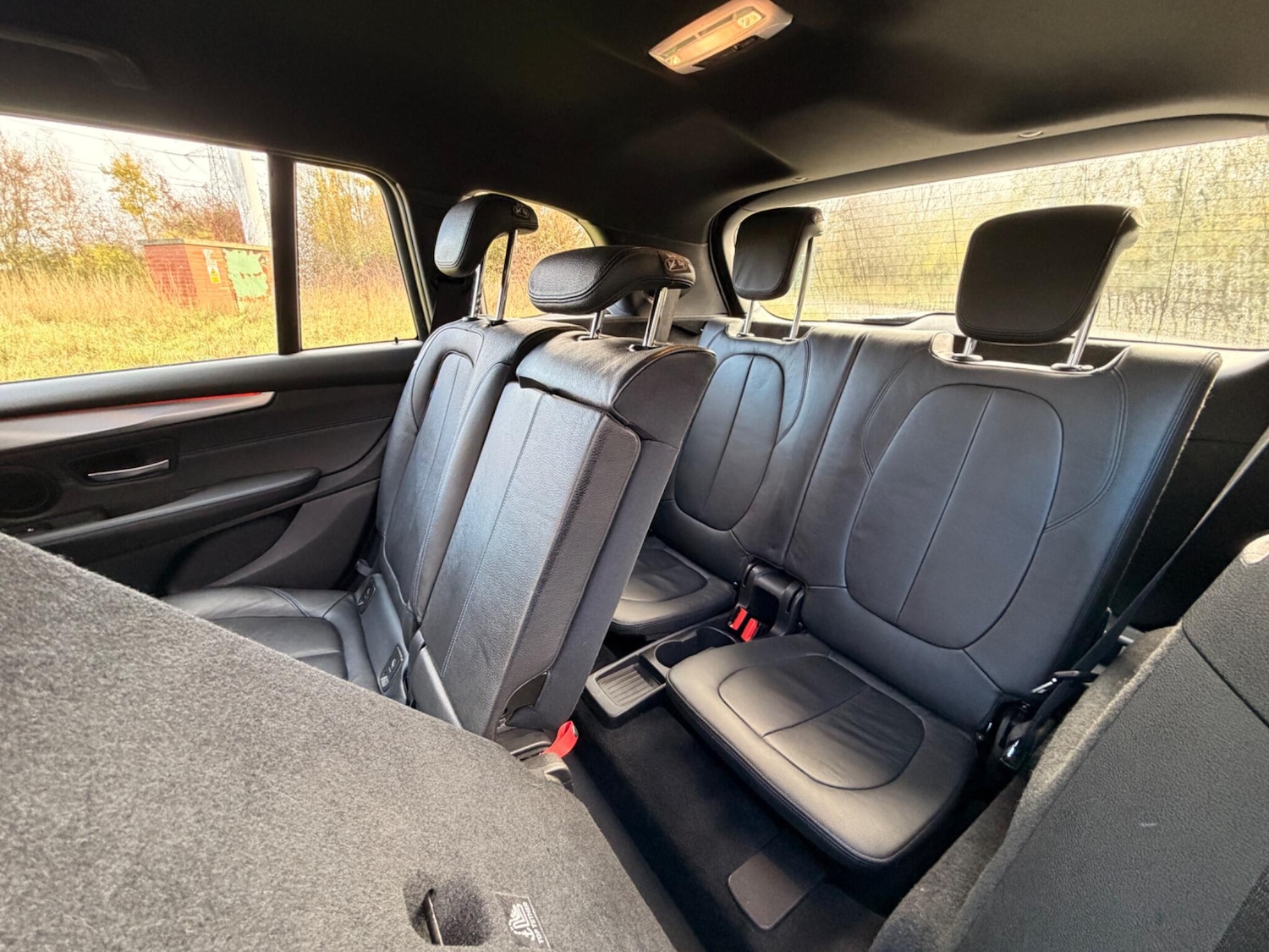 Used BMW 2 Series 2016 for sale - 76689168: Photo 39