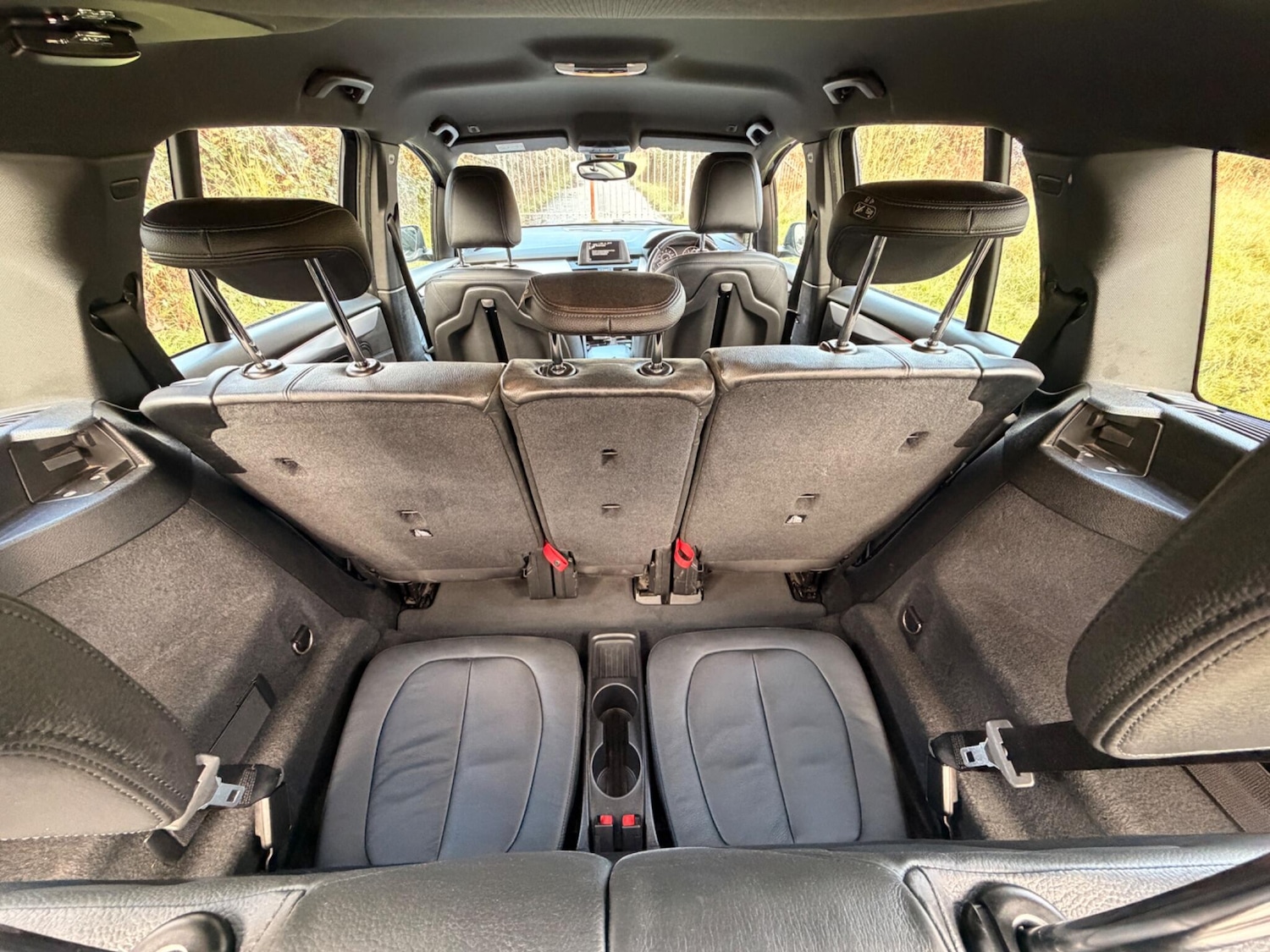 Used BMW 2 Series 2016 for sale - 76689168: Photo 40