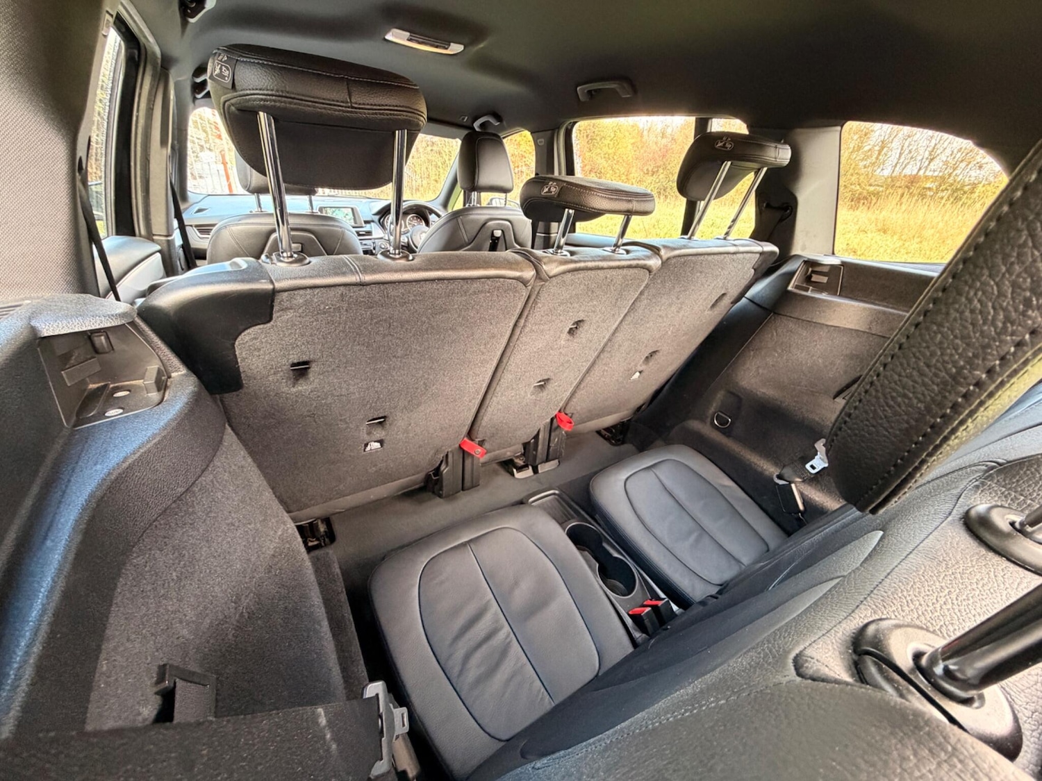 Used BMW 2 Series 2016 for sale - 76689168: Photo 55