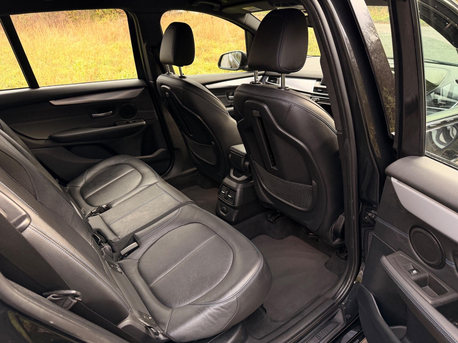 Used BMW 2 Series 2016 for sale - 76689168: Photo 57